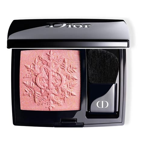 dior blush on sale|dior blush at sephora.